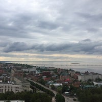 Photo taken at Олимп by Вадим Ч. on 5/30/2017