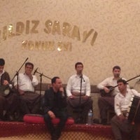 yildiz sarayi konukevi 91 tavsiye