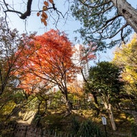 Photo taken at General Nogi&amp;#39;s Residence by Yoshio &amp;#39;Samson&amp;#39; N. on 12/9/2023