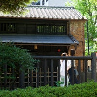 Photo taken at General Nogi&amp;#39;s Residence by Yoshio &amp;#39;Samson&amp;#39; N. on 5/5/2024