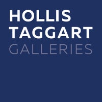 7/28/2015 tarihinde Hollis Taggart Galleriesziyaretçi tarafından Hollis Taggart Galleries'de çekilen fotoğraf