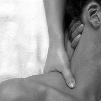 Photo prise au Therapeia Massage par Therapeia Massage le8/16/2013