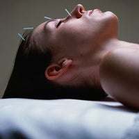 10/24/2013에 Natural Balance Massage &amp;amp; Wellness Center님이 Natural Balance Massage &amp;amp; Wellness Center에서 찍은 사진