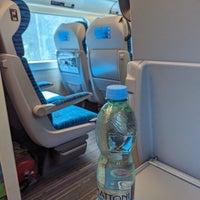 Photo taken at SC Pendolino by Adam Ř. on 7/7/2023