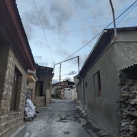 Photo taken at Kond by Adam Ř. on 10/2/2023