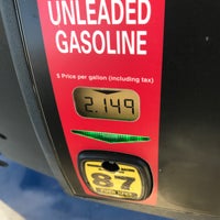 Redstone Arsenal Shoppette - 232 visitors