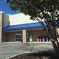 lowes hampton cove