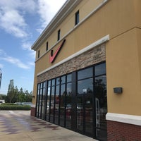 Nike Factory Store 1 tip from 95 visitors