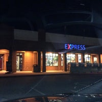 Redstone Arsenal Shoppette - 232 visitors