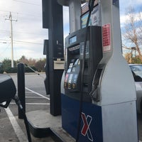 Redstone Arsenal Shoppette - 239 visitors