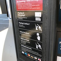 Redstone Arsenal Shoppette - 232 visitors