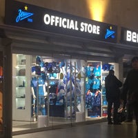 Фирменный Магазин Зенит Фирменный Магазин Зенит