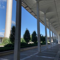 Photo taken at University at Albany by Captain A. on 8/24/2019