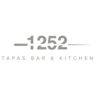 12/15/2016에 1252 Tapas Bar님이 1252 Tapas Bar에서 찍은 사진