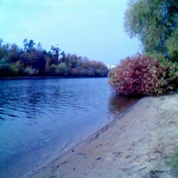 Photo taken at Сербор by Михаил В. on 10/14/2012