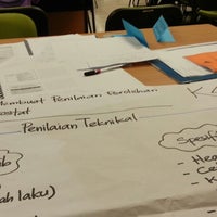 Akademi Percukaian Malaysia Kuching Kuching Sarawak