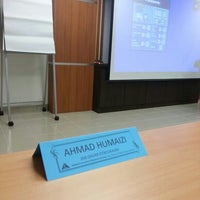 Akademi Percukaian Malaysia Kuching Kuching Sarawak