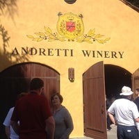5/28/2014 tarihinde Michel E.ziyaretçi tarafından Napa Valley Wine Country Limo'de çekilen fotoğraf