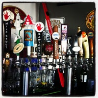 Chase Tap Room Now Closed Downtown Lexington 12 Tips