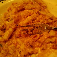 Olive Garden Italian Restaurant In Diberville