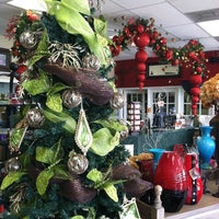 Photo taken at Flowers &amp; Company by Flowers &amp; Company on 11/8/2012
