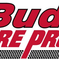 Photo taken at Bud&amp;#39;s Tires by Bud&amp;#39;s Tire and Wheel Inc. on 3/9/2016
