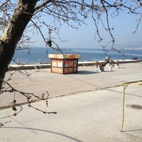 erdek ogretmenevi