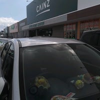 カインズホーム 大曲店 カインズホーム 大曲店