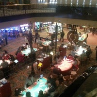 Poker Poker
