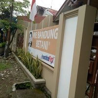 1/6/2017에 Thirza S.님이 Mie Bandung Betani Solo에서 찍은 사진