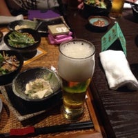 池袋の風 豊島区 9個のtips