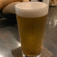 Jingle Beer Dining 西区 Yokohama 神奈川県 Jingle Beer Dining 西区 Yokohama 神奈川県