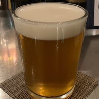 Jingle Beer Dining 西区 Yokohama 神奈川県 Jingle Beer Dining 西区 Yokohama 神奈川県
