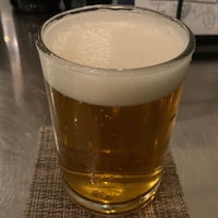 Jingle Beer Dining 西区 Yokohama 神奈川県 Jingle Beer Dining 西区 Yokohama 神奈川県