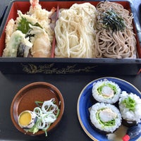はちまんうどん 13 Ziyaretcidan 1 Tavsiye