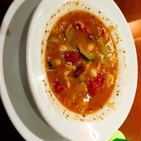 Olive Garden Italian Restaurant In Olympia