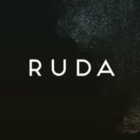 Photo taken at Ruda Bar by Ruda Bar on 1/18/2018