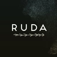 Снимок сделан в Ruda Bar пользователем Ruda Bar 11/30/2016