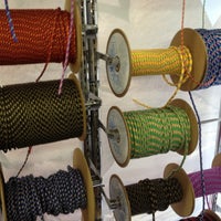 秀山荘 池袋店 Artik Kapali Spor Gerecleri Magazasi 秀山荘 池袋店 Artik Kapali Spor Gerecleri Magazasi