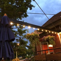 Photo taken at Carelli&amp;#39;s Restaurant by Latifah 🏇 on 6/28/2018