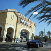 Walmart locations in Miami - See hours, directions, tips, and photos.