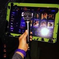 Voice Family Karaoke Kuala Terengganu Terengganu