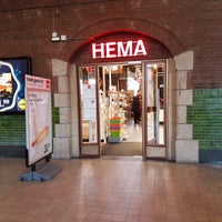 Doodskaak Haarvaten puree Photos at HEMA - Department Store