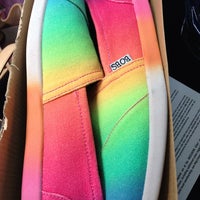 skechers clearwater mall