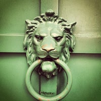 Behind The Green Door 8 Tips From 364 Visitors