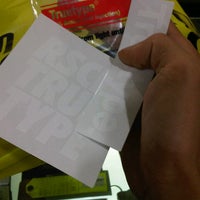 760 Koleksi Jaket Ouval Research Buah Batu HD Terbaik