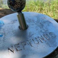 Photo taken at Neptunus by mikko k. on 6/10/2023
