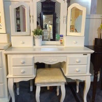 Unihome furniture best sale