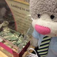 Petsmart Pet Store In Wyomissing