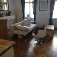 Download Ebner eschenbach park Free HD Ebner Eschenbach Park